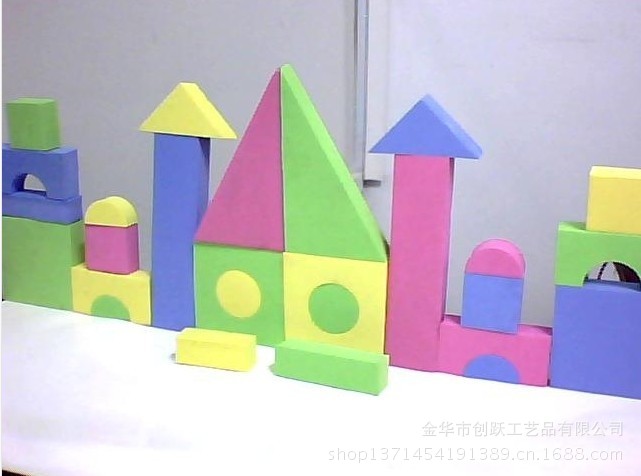 QQ图片20130624163053