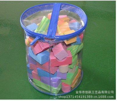 QQ图片20130624162936