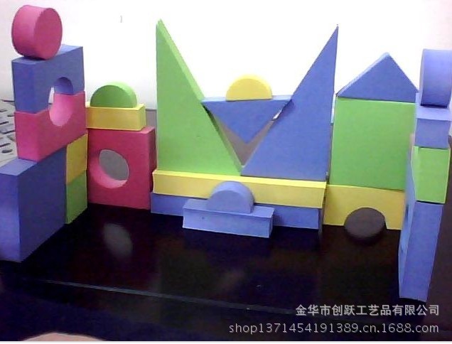 QQ图片20130624163106