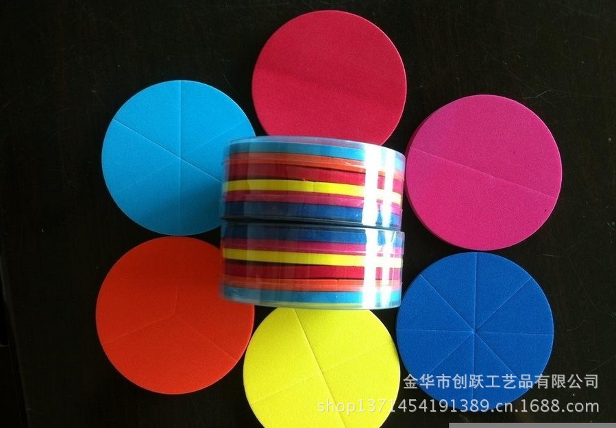 QQ图片20130613132328