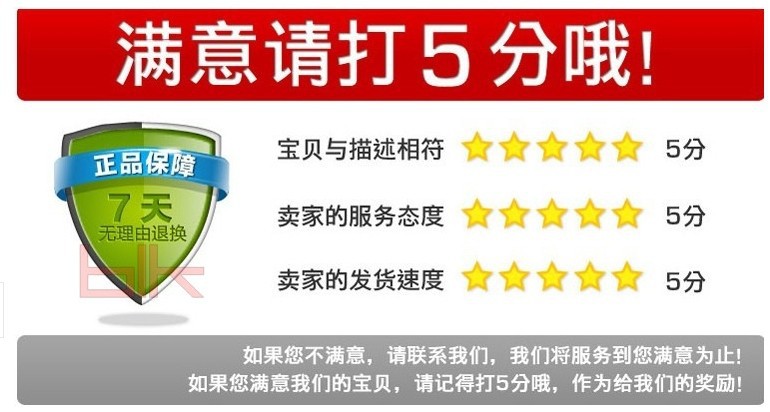 T2oYDkXwxaXXXXXXXX_!!54737150