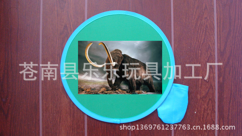 DSC00631_副本