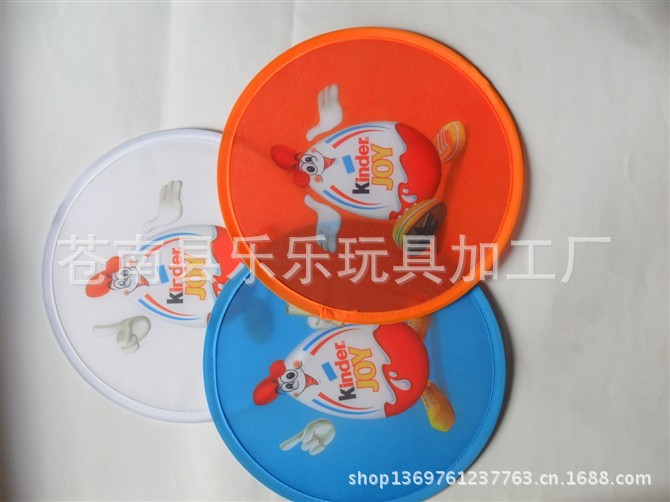 DSC00614_副本