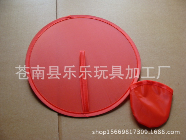 DSC01174