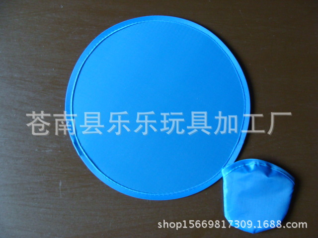DSC01140