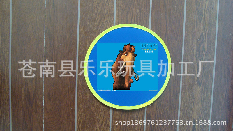 DSC00546_副本