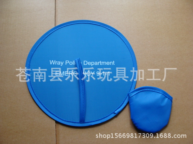 DSC01172
