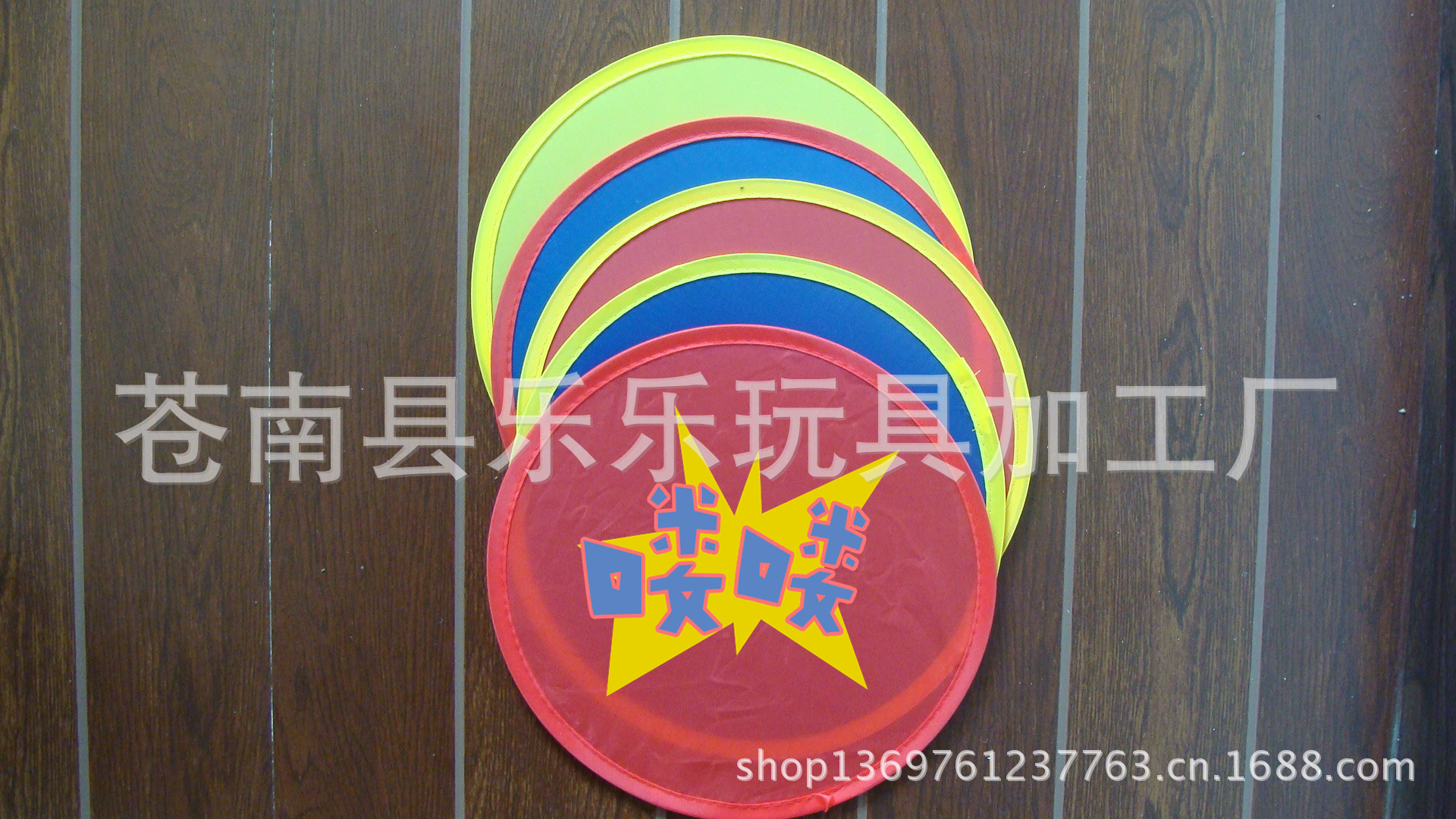 DSC00543_副本