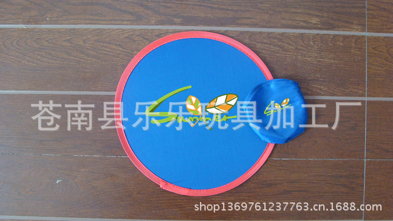 DSC00600_副本