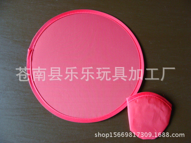 DSC01137