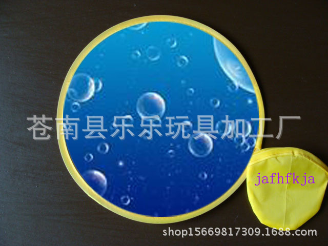 DSC01132
