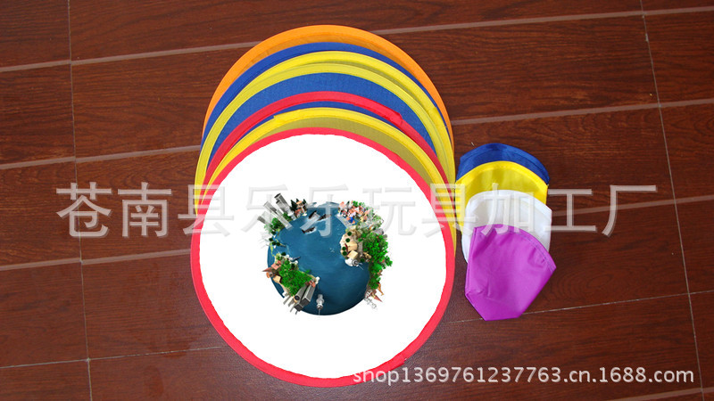 t016c716cdc881b0081