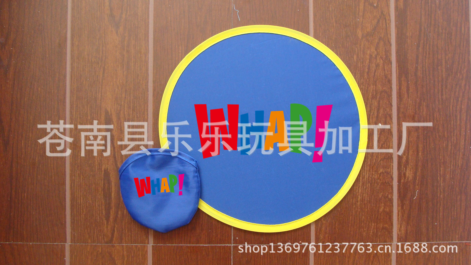 DSC00645_副本
