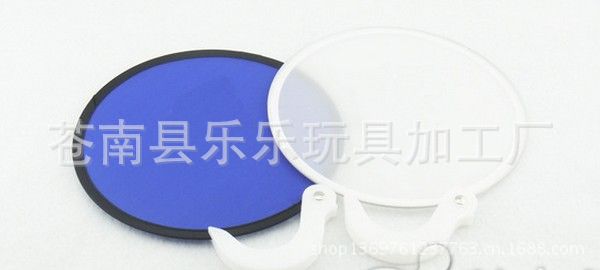 1007073l