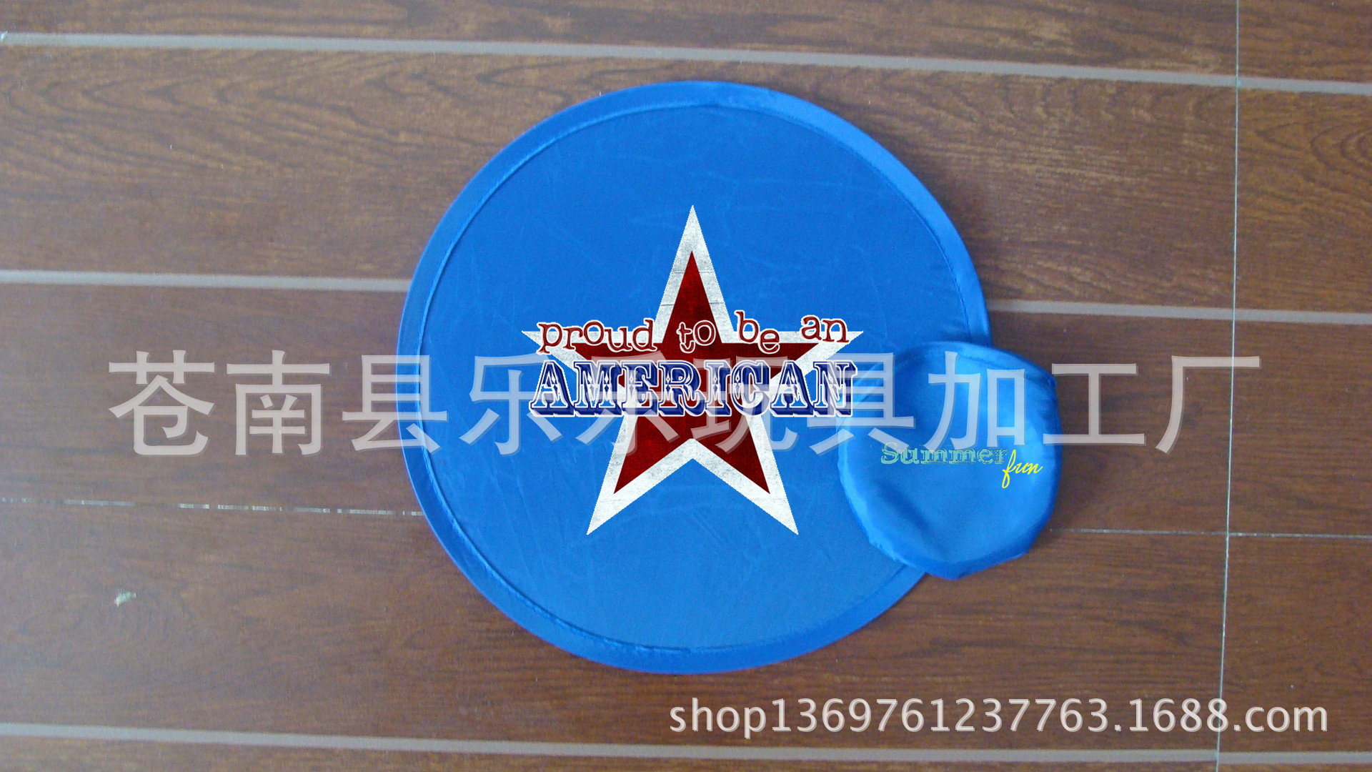 DSC00601_副本14