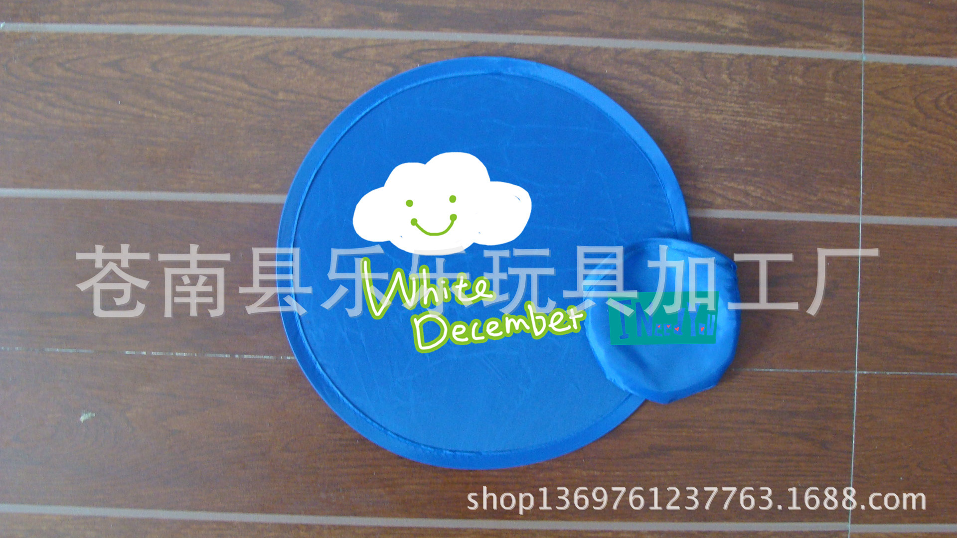DSC00601_副本16