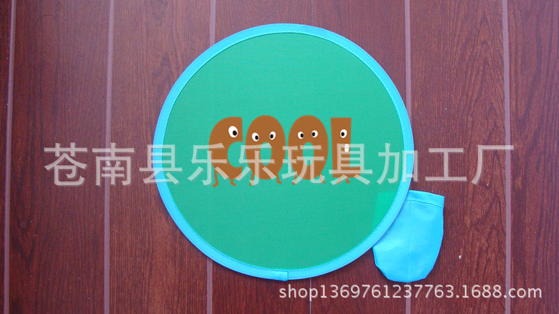 DSC00632_副本8