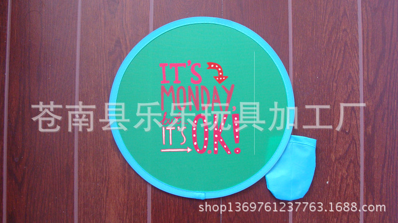DSC00632_副本7