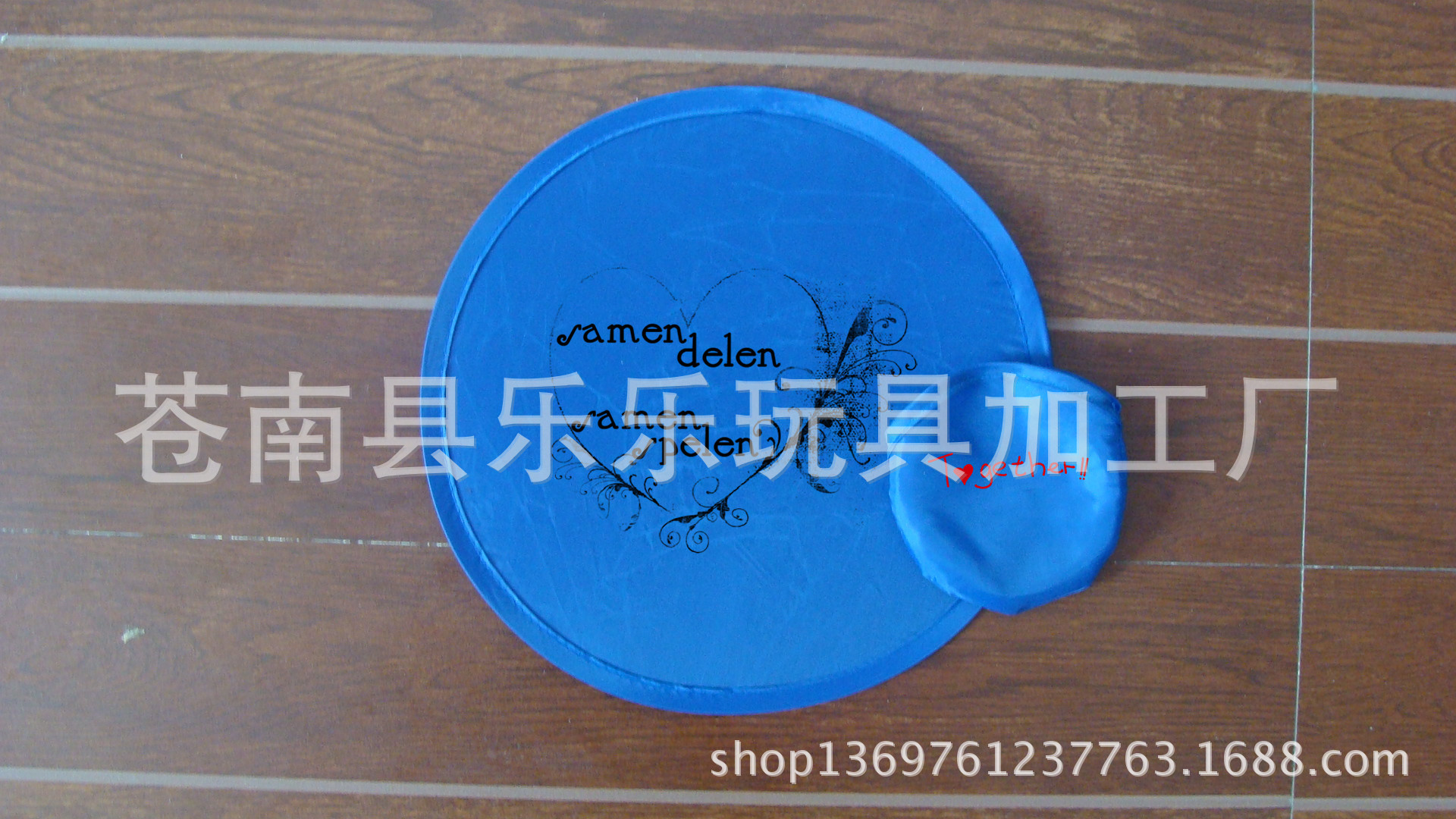 DSC00601_副本15