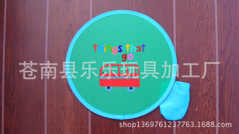 DSC00632_副本9