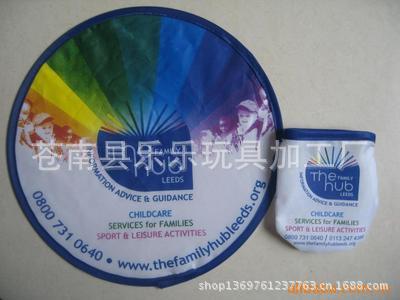t016c716cdc881b0081