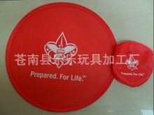 t01d25483a9264c0ed0