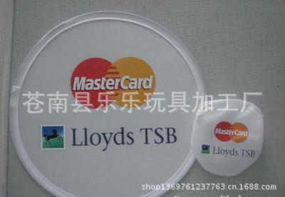 t015bcf08ddb08cbc28