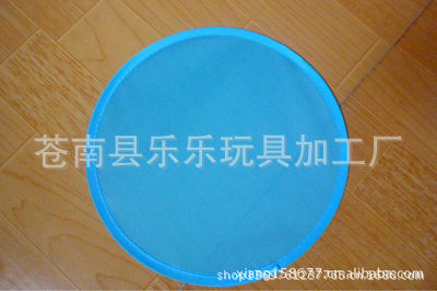 t016379f86e45eb2384