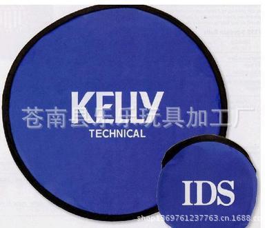 t019167ce42c4cf5593
