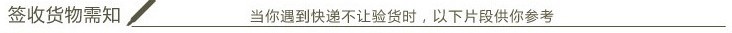 3闪光飞天仙子飞盘