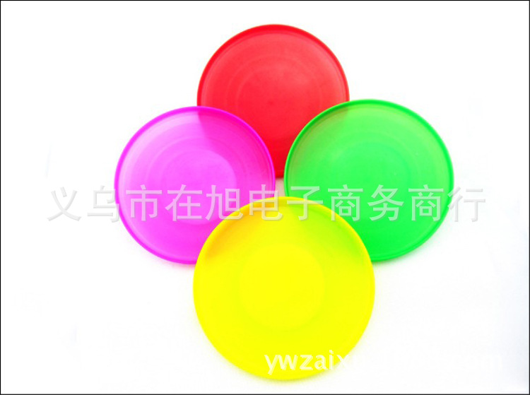 QQ图片20140416120200