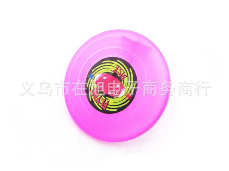 QQ图片20140416121443