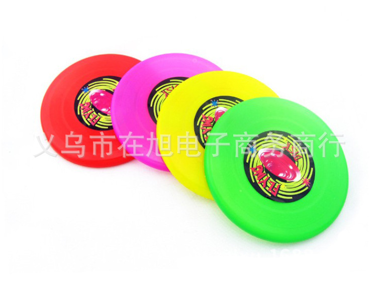 QQ图片20140416115845