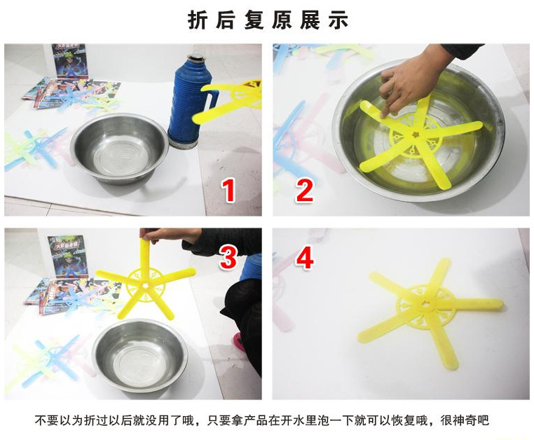 {4A932450-4FEE-42C5-A08F-7F0B6