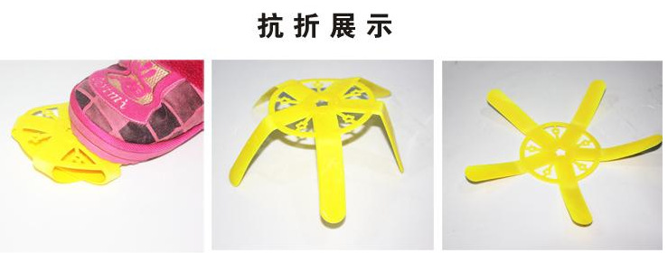 {7C3FDD04-BF86-4C1D-8685-BAD14