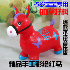 T2bJaPXfVbXXXXXXXX_!!404872579