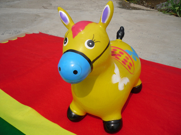 12798_1335101327L8YV[1]