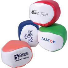 u=3577055725,2558840735&fm=15&