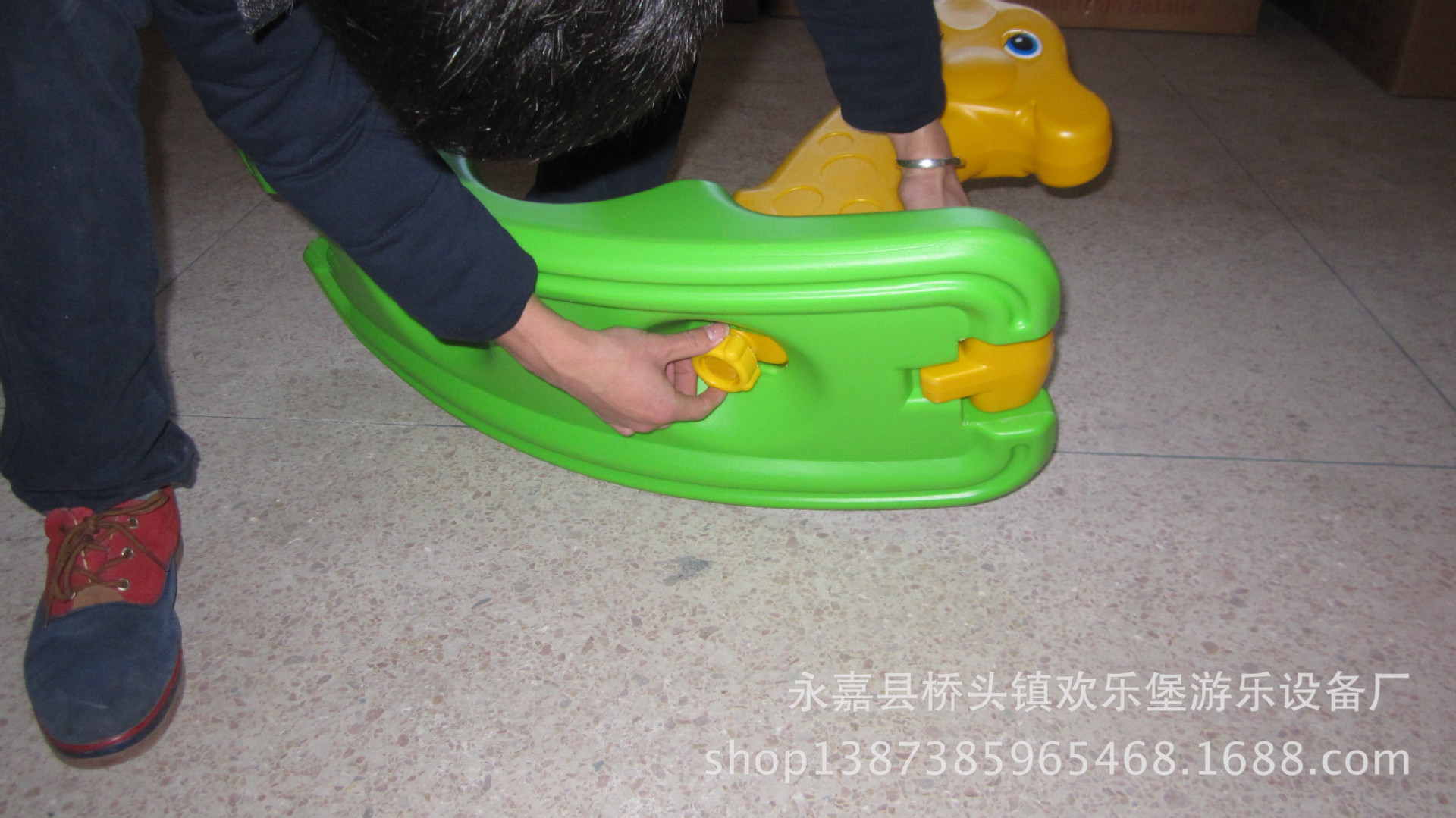 IMG_1785 装搭步骤二