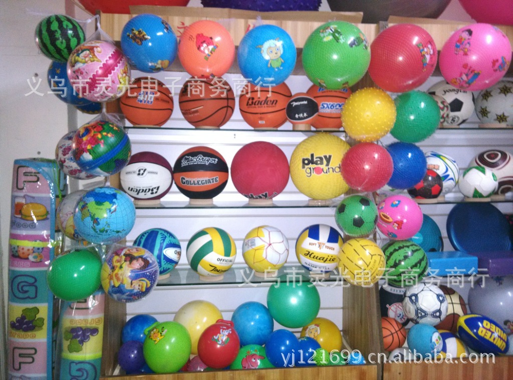IMG20130404190812476