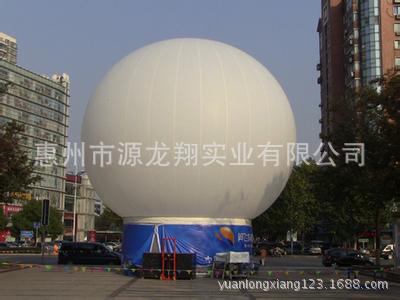 u=2581360450,830046408&fm=23&g