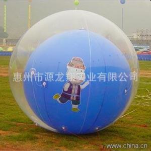 u=886390801,3816510800&fm=23&g