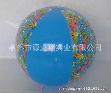 u=1799528332,2857500053&fm=23&
