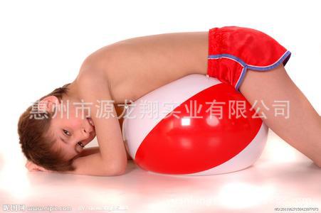 u=1777203310,3314898331&fm=23&
