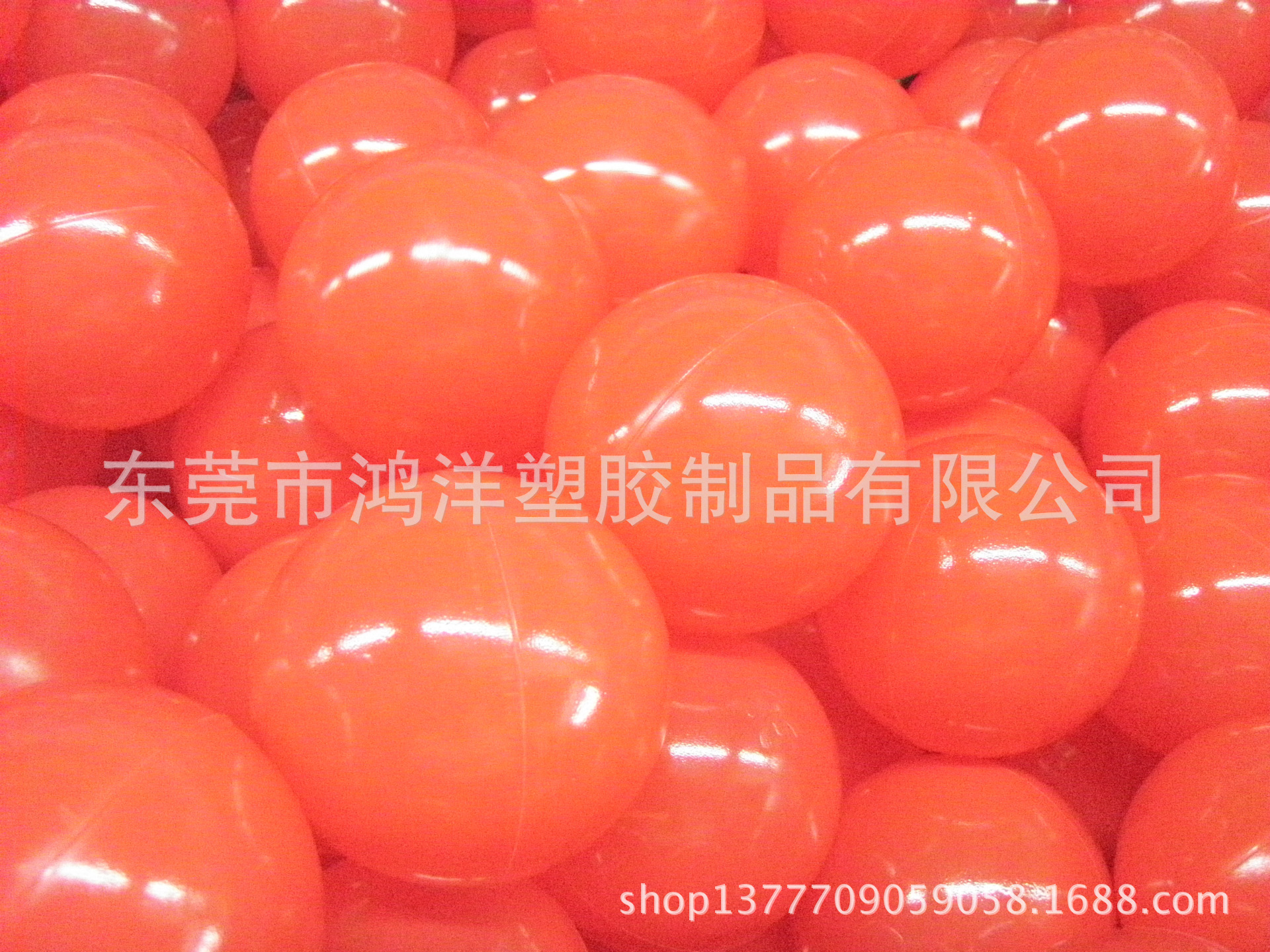 PB080165