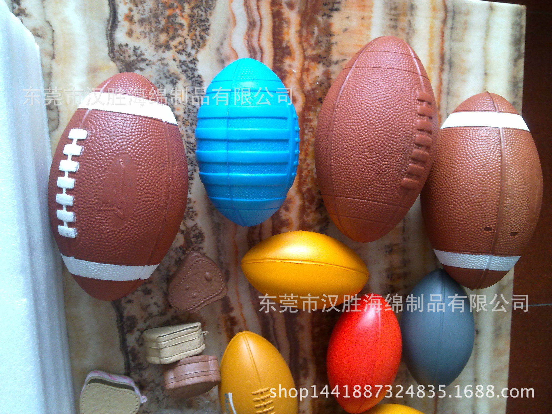 201109031352