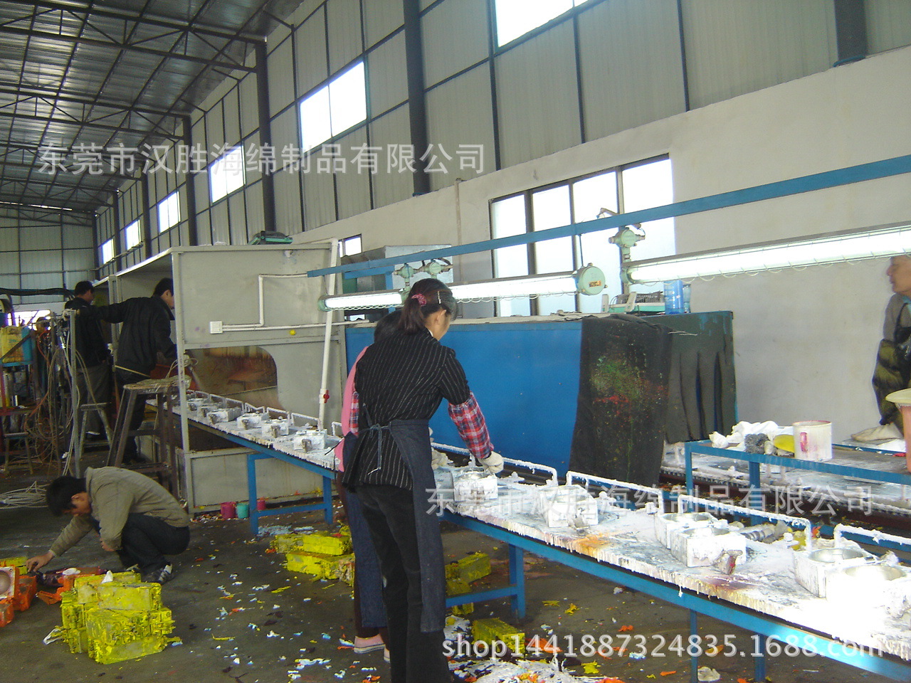 DSC03106