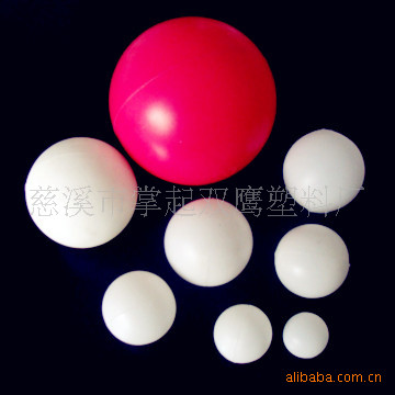 DSC00438_5699_副本