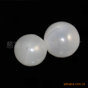 DSC00854_副本