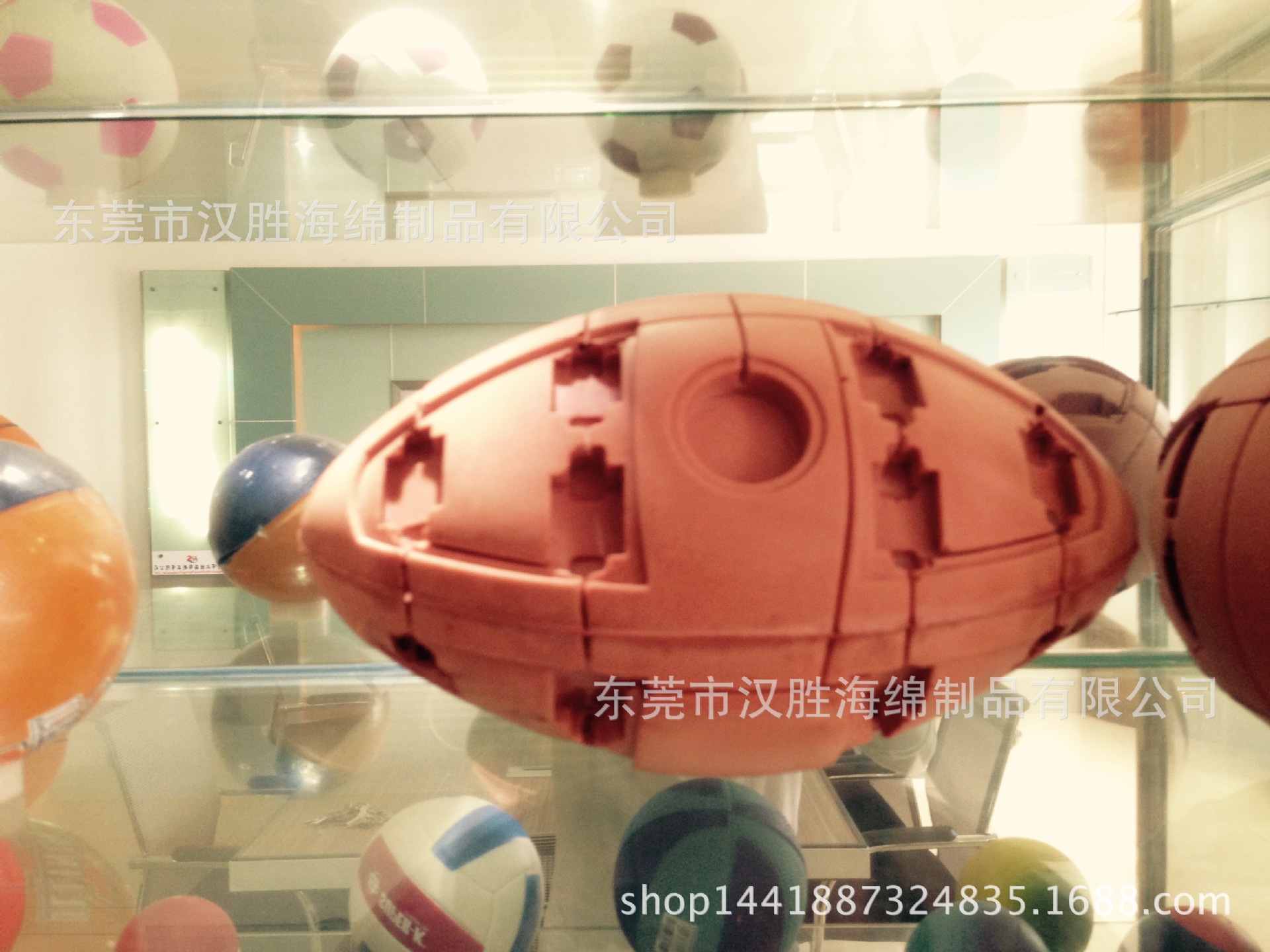 FullSizeRender(29)